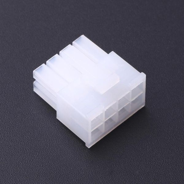 HC-5557-2*4Y electronic component of HCTL