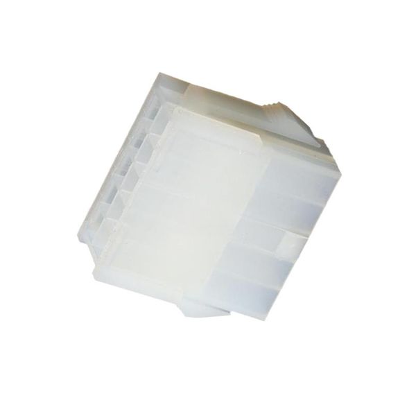 HC-5557-2*5EY-05 Headers & Wire Housings