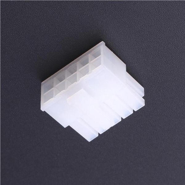 HC-5557-2*5Y  Connectors