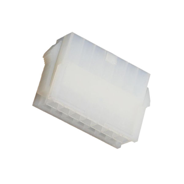 HC-5557-2*7EY-05 electronic component of HCTL