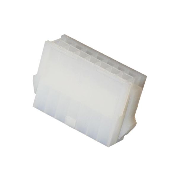 HC-5557-2*7EY-05  Connectors