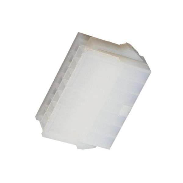 HC-5557-2*7EY-05 Headers & Wire Housings