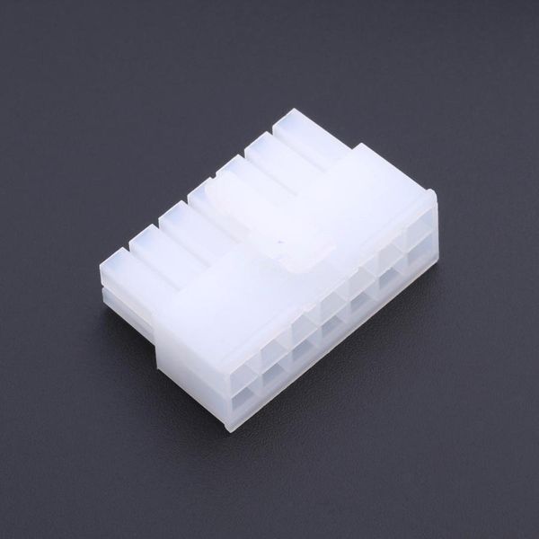 HC-5557-2*7Y electronic component of HCTL