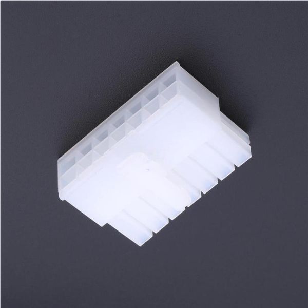 HC-5557-2*7Y  Connectors