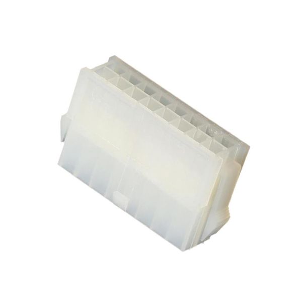 HC-5557-2*8EY-05  Connectors