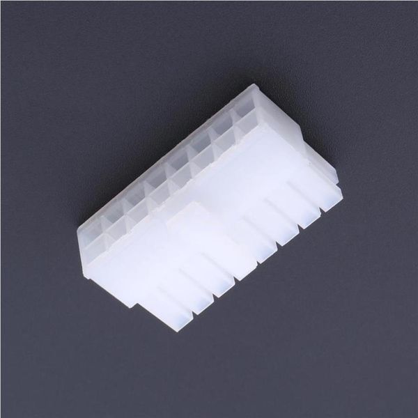 HC-5557-2*8Y  Connectors