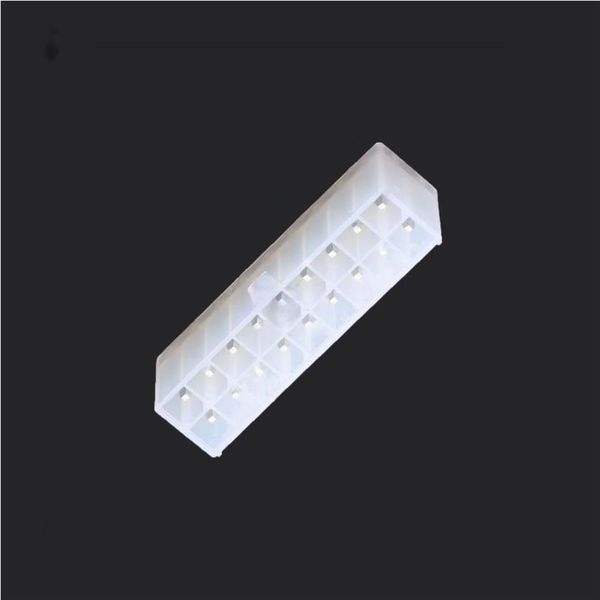 HC-5557-2*9A  Connectors