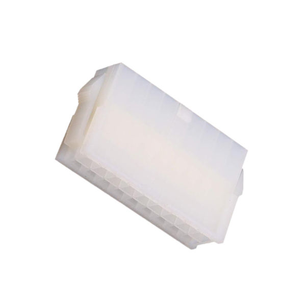 HC-5557-2*9EY-05 electronic component of HCTL