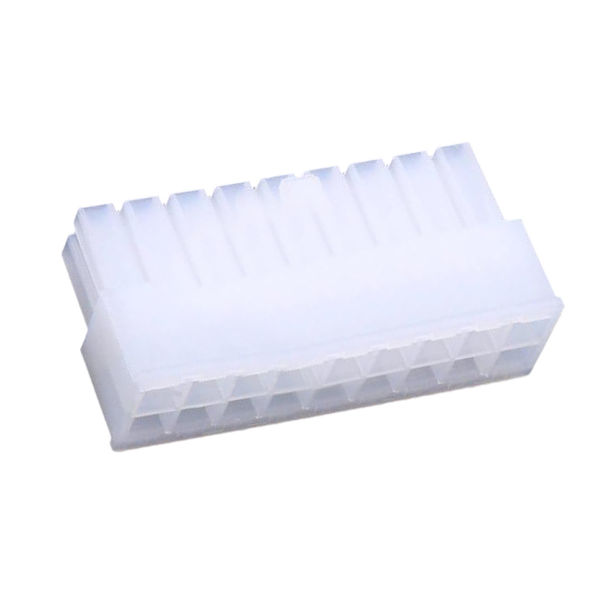 HC-5557-2*9Y electronic component of HCTL