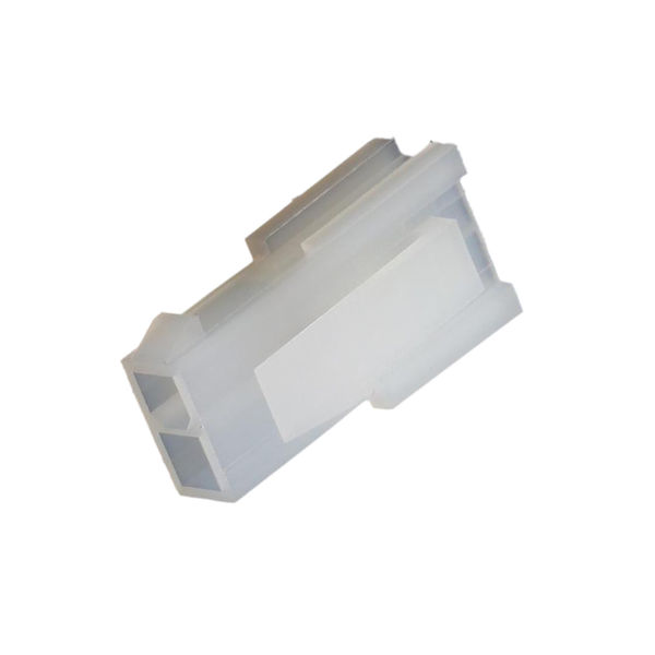 HC-5557-2EY-05 electronic component of HCTL