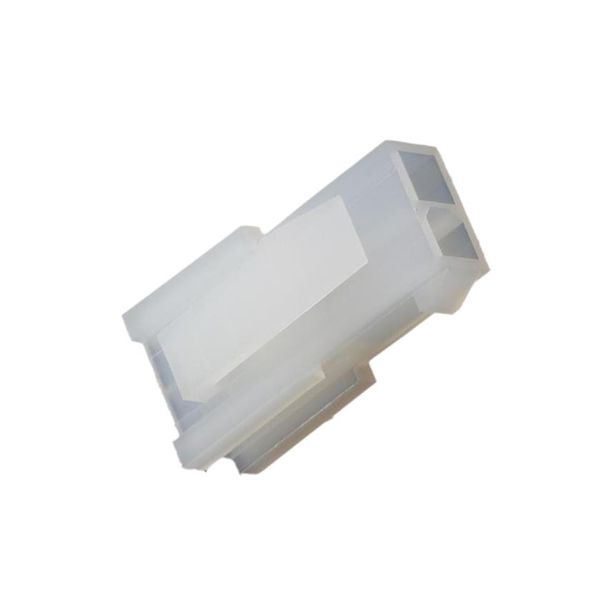 HC-5557-2EY-05  Connectors
