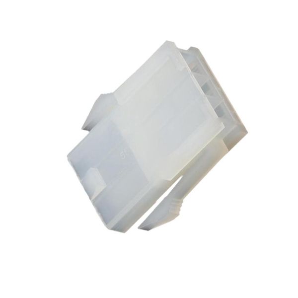 HC-5557-3EY-05  Connectors