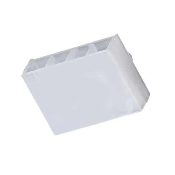 HC-5557-4AW  Connectors