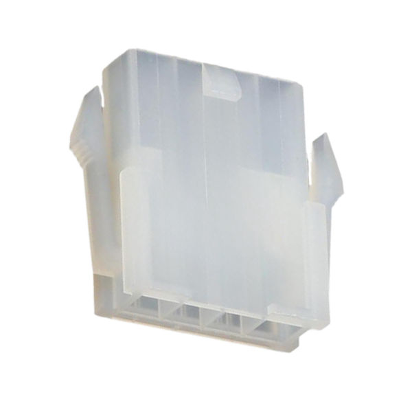 HC-5557-4EY-05 electronic component of HCTL