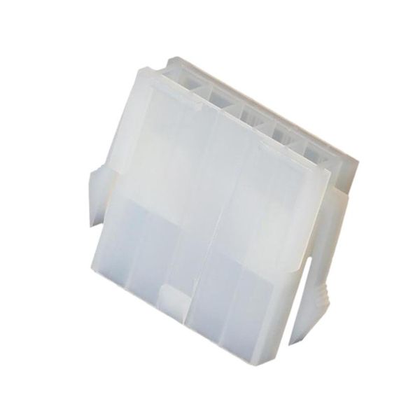 HC-5557-5EY-05  Connectors
