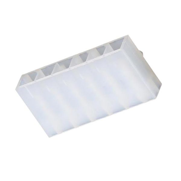 HC-5557-6AW  Connectors