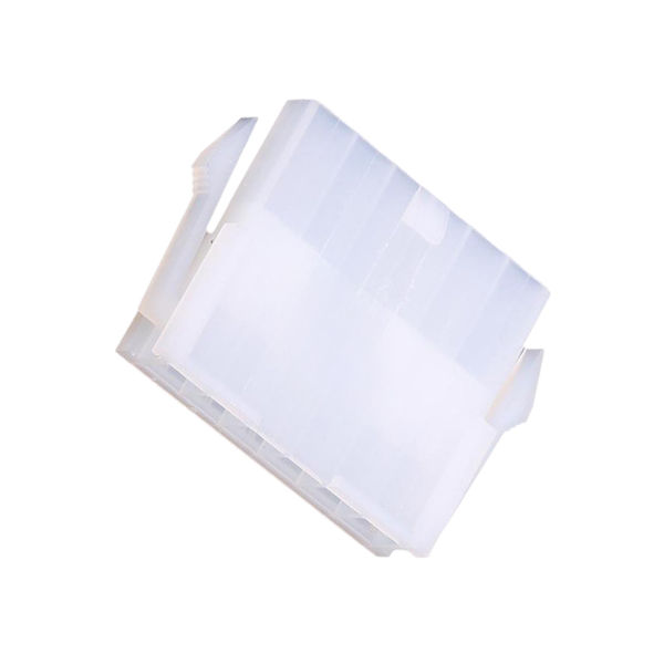 HC-5557-6EY-05 electronic component of HCTL