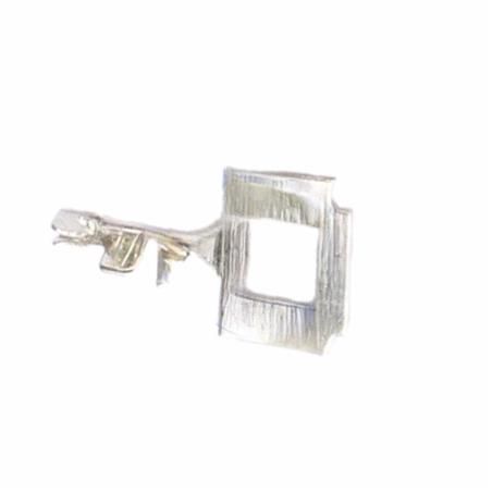 HC-5557-PT-05  Connectors