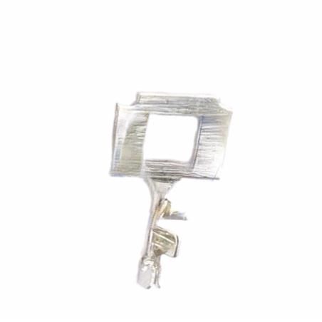 HC-5557-PT-05 Terminals