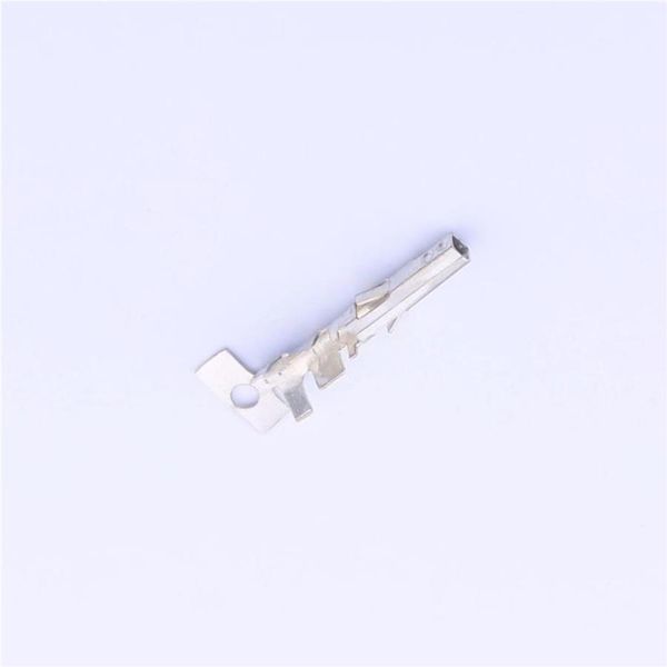 HC-5557-T  Connectors