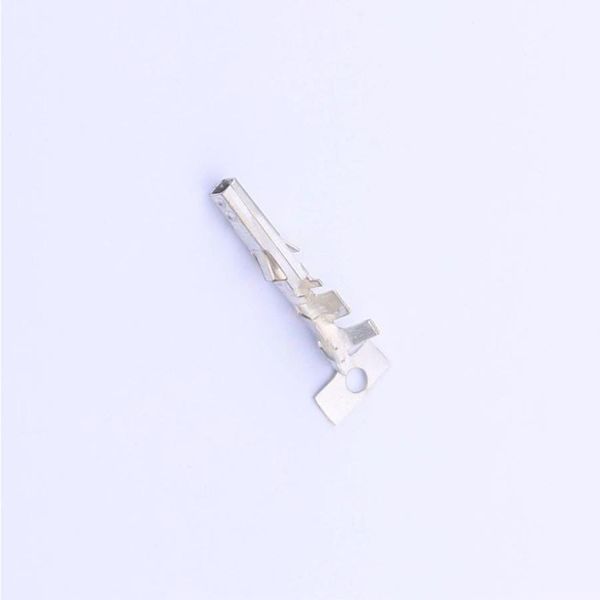 HC-5557-T Terminals