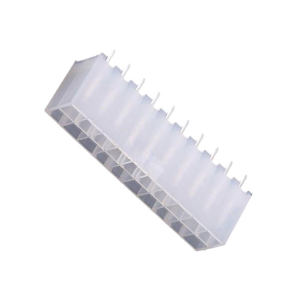 HC-5566-2*10A-05 electronic component of HCTL