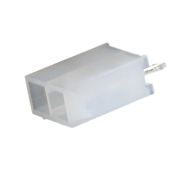 HC-5566-2*1A-05 electronic component of HCTL