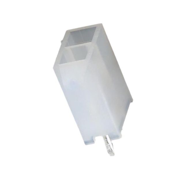 HC-5566-2*1A-05 Headers & Wire Housings