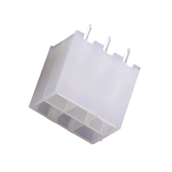 HC-5566-2*3A-05 electronic component of HCTL