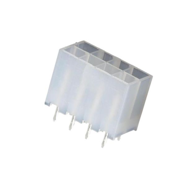 HC-5566-2*4A-05  Connectors