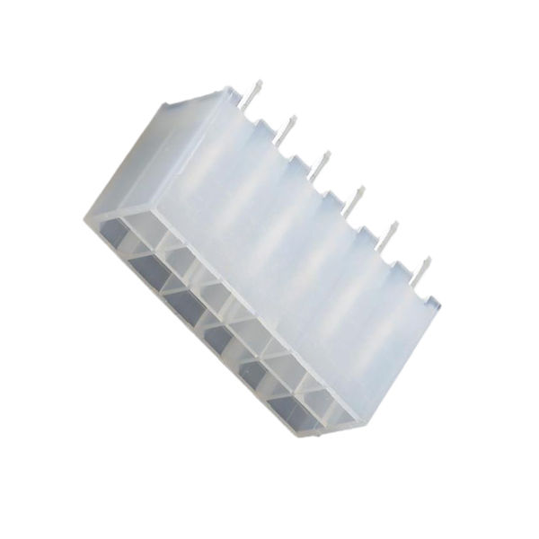 HC-5566-2*6A-05 electronic component of HCTL