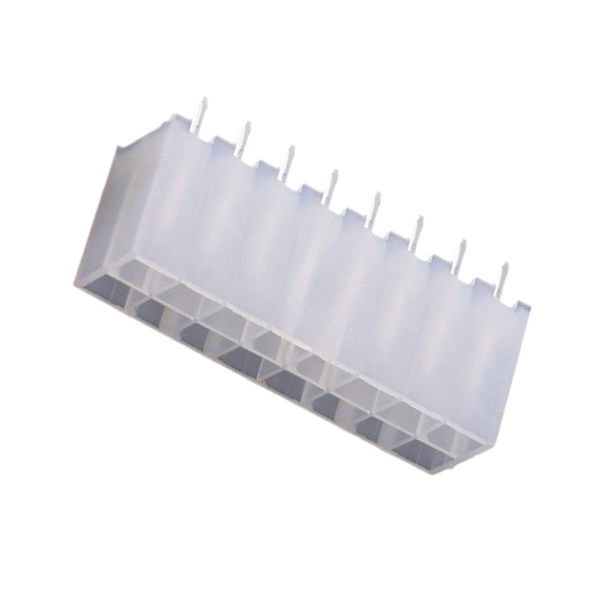 HC-5566-2*8A-05 electronic component of HCTL