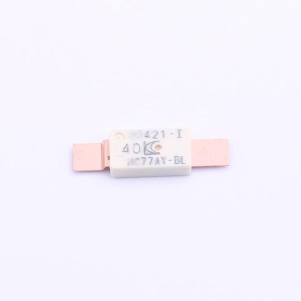 HC77AY-BL electronic component of Bourns