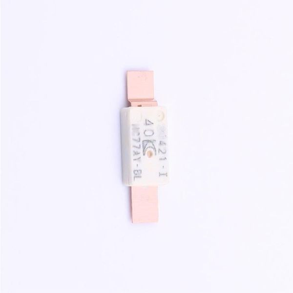 HC77AY-BL Thermal Cut-offs