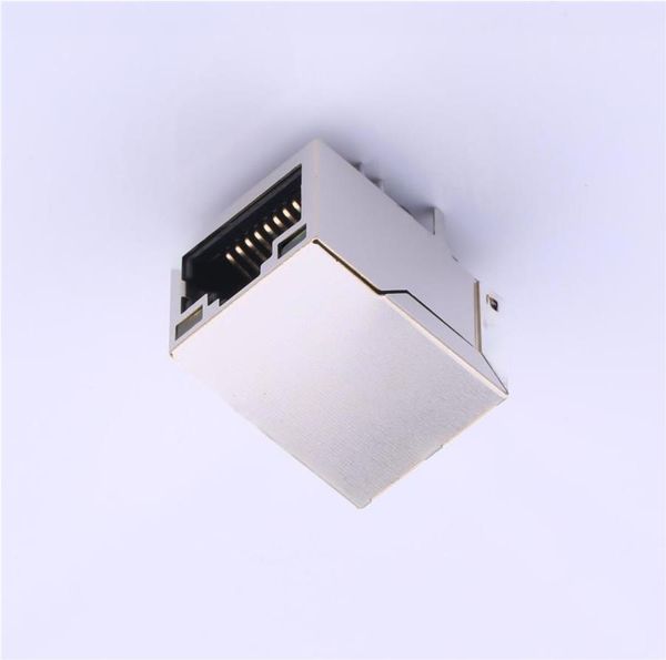 HC871181A-M891-A  Connectors