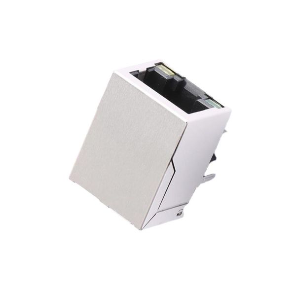 HC911102A-904-A  Connectors