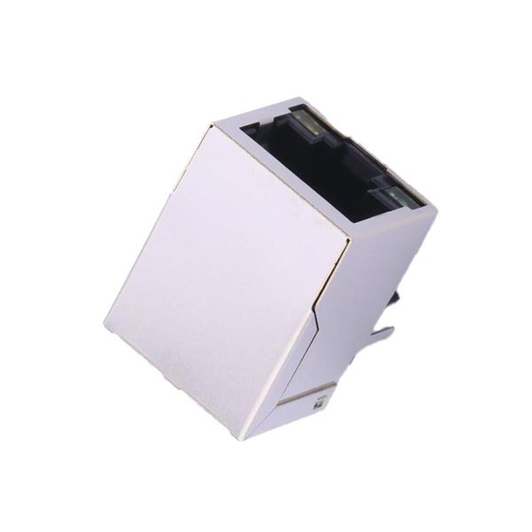 HC911103A-M894-A  Connectors
