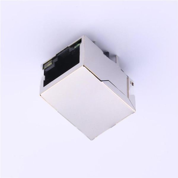 HC911105A-M305-A  Connectors