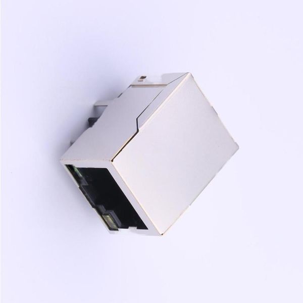 HC911105A-M305-A Modular Connectors / Ethernet Connectors