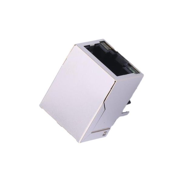 HC911130A-M893-A  Connectors