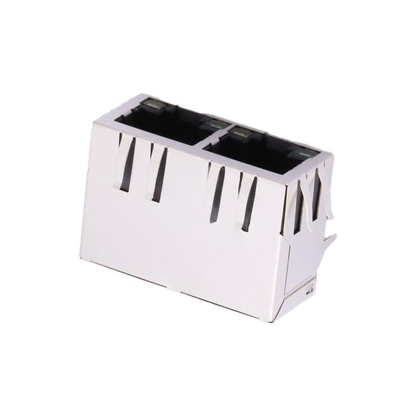 HC911205CE-910-A  Connectors