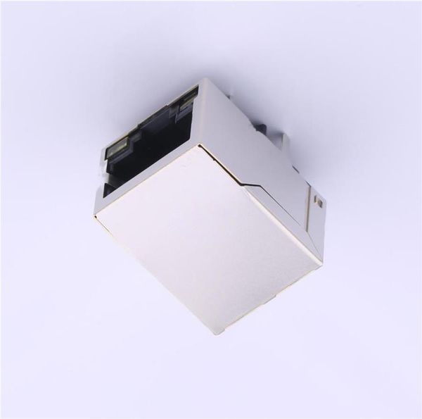 HC913550A-M899-A  Connectors