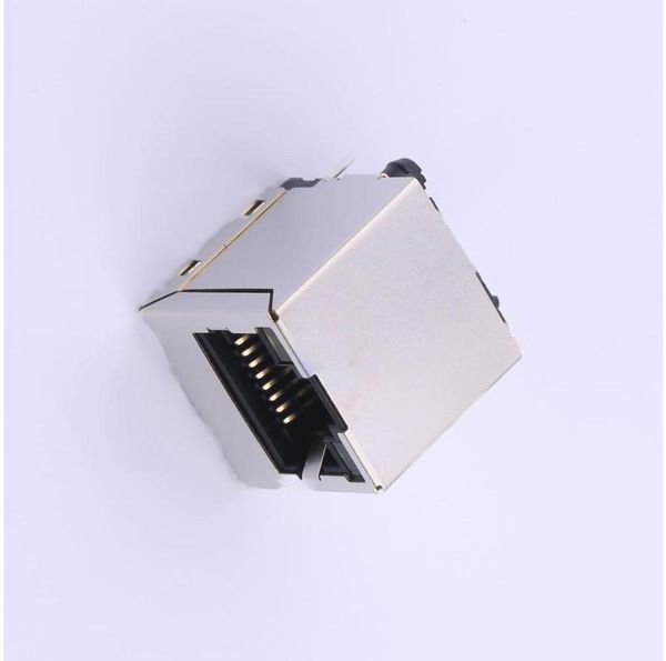 HC915310A-M902-A Modular Connectors / Ethernet Connectors