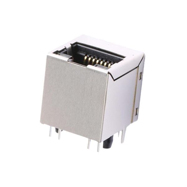 HC915320A-909-A  Connectors
