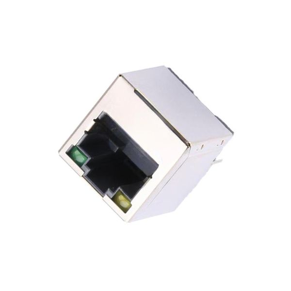 HC915320A-M911-A  Connectors