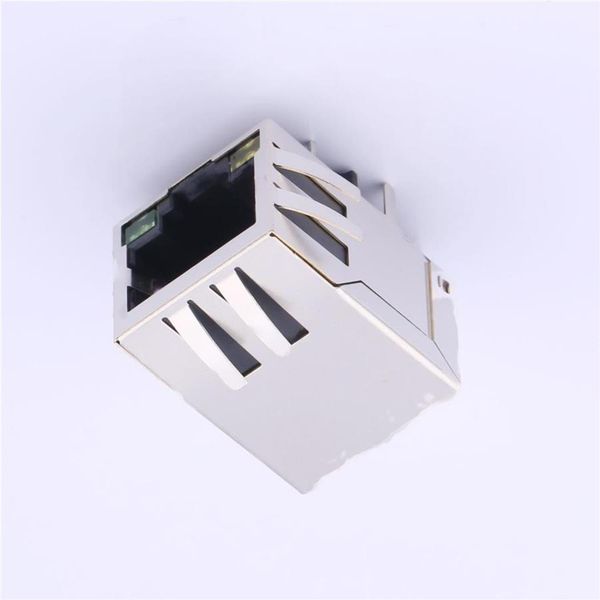 HC931147C-M897-A  Connectors