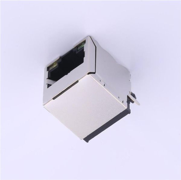 HC951180A-M890-A  Connectors