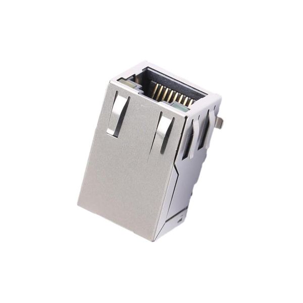 HC961160C-906-A  Connectors