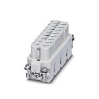 hca16ebus_phoenixcontact