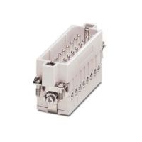 hca16ests_phoenixcontact